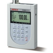 儀器儀表的發展與應用