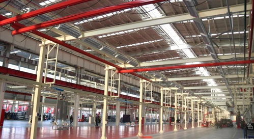 三一重卡2020年產銷突破2萬臺，同比增長翻倍，實現圓滿收官