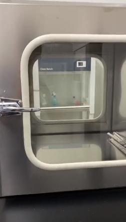 國(guó)產(chǎn)凍干，眼見(jiàn)為實(shí) 一次探訪寵物食品凍干廠的深度體驗(yàn)