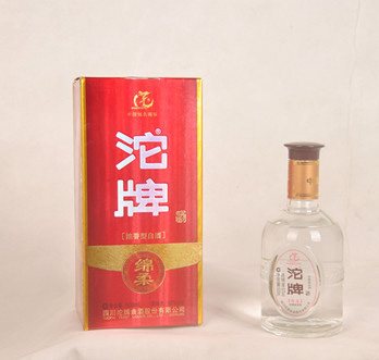 瀘州香醇老窖 傳承與創新并舉的酒類經營典范